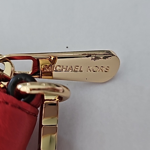 MK Wallet - Picture 5 of 8